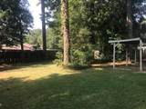 9125 Candlestick Lane - Photo 5