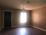 9125 Candlestick Lane - Photo 8