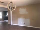 9125 Candlestick Lane - Photo 9