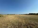 TBD Lot 3 Old Tioga Road - Photo 14