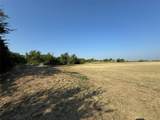 TBD Lot 3 Old Tioga Road - Photo 20