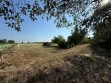 TBD Lot 3 Old Tioga Road - Photo 3