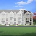 2408 Merriweather Lane - Photo 1