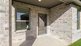 1327 Pierce Lane - Photo 24