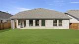 1327 Pierce Lane - Photo 25