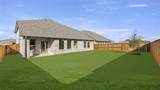 1327 Pierce Lane - Photo 26