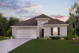 85 Palouse Street - Photo 1