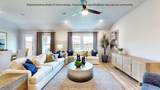 85 Palouse Street - Photo 12