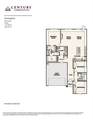 85 Palouse Street - Photo 2