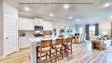85 Palouse Street - Photo 4