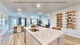 85 Palouse Street - Photo 7