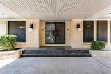8801 Lake Country Drive - Photo 2