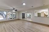 8801 Lake Country Drive - Photo 3