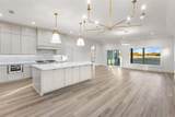 115 Palisades Drive - Photo 10