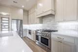 115 Palisades Drive - Photo 11