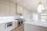 115 Palisades Drive - Photo 12