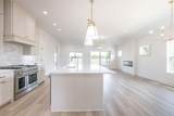 115 Palisades Drive - Photo 14