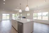115 Palisades Drive - Photo 15
