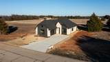 115 Palisades Drive - Photo 2