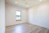 115 Palisades Drive - Photo 27