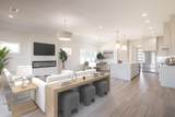 115 Palisades Drive - Photo 3