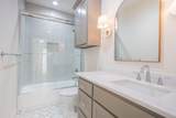115 Palisades Drive - Photo 30