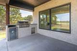 115 Palisades Drive - Photo 34