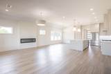 115 Palisades Drive - Photo 4
