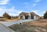 115 Palisades Drive - Photo 40