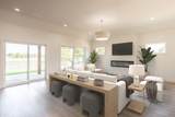 115 Palisades Drive - Photo 5