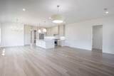 115 Palisades Drive - Photo 7