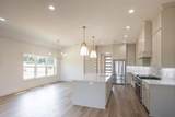 115 Palisades Drive - Photo 9