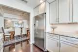 4310 Bowser Avenue - Photo 10