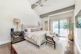 4310 Bowser Avenue - Photo 11