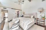 4310 Bowser Avenue - Photo 12