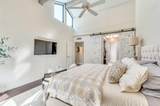 4310 Bowser Avenue - Photo 13