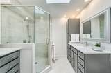 4310 Bowser Avenue - Photo 14