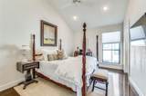 4310 Bowser Avenue - Photo 16