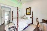 4310 Bowser Avenue - Photo 18