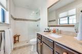 4310 Bowser Avenue - Photo 19
