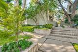 4310 Bowser Avenue - Photo 2