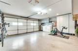4310 Bowser Avenue - Photo 20