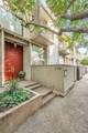 4310 Bowser Avenue - Photo 22