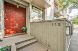 4310 Bowser Avenue - Photo 23