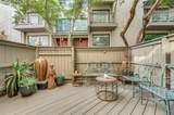 4310 Bowser Avenue - Photo 24