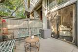 4310 Bowser Avenue - Photo 25