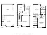 4310 Bowser Avenue - Photo 26