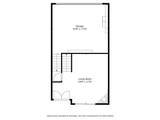 4310 Bowser Avenue - Photo 27