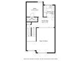 4310 Bowser Avenue - Photo 28