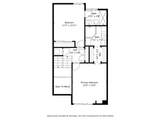 4310 Bowser Avenue - Photo 29